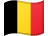 比利时国旗